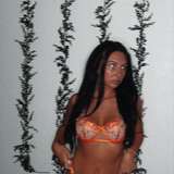 whitneymarie97 leaked from onlyfans