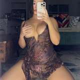 chinadollnq leaked from onlyfans