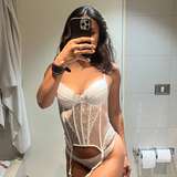 siennanova leaked from onlyfans