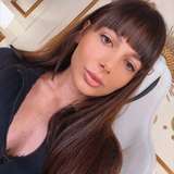 alisa_magic leaked from onlyfans