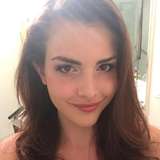 alexandrabotez leaked from onlyfans