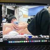 catbed1 leaked from onlyfans