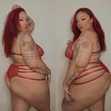 lolaababy13 leaked from onlyfans