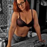 hotsexywifect leaked from onlyfans