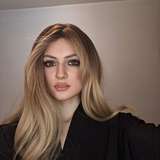 dianaprincess3 leaked from onlyfans