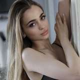 lana.777 leaked from onlyfans