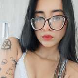 miss_ari_x leaked from onlyfans