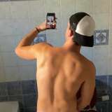 fireboyvip leaked from onlyfans