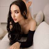 alina_sii leaked from onlyfans
