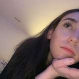 xonoa leaked from onlyfans