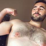 ripleylamarr leaked from onlyfans