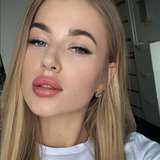 marilyn_gold leaked from onlyfans