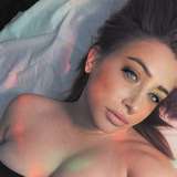 poppyxrated leaked from onlyfans