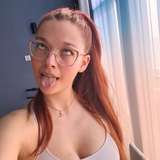 petite_subkitten leaks from onlyfans