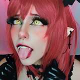 miri_grosser leaked from onlyfans
