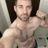 potatochippopotamus leaked from onlyfans