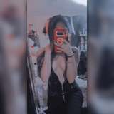 ladycaat leaked from onlyfans