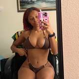 yagiselys leaked from onlyfans