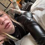 findomlina20 leaked from onlyfans