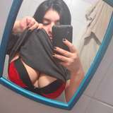sally_fart leaked from onlyfans