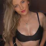 lilyhanby leaked from onlyfans
