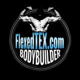 flexedtex leaked from onlyfans
