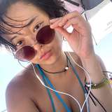 qq_the_dog leaked from onlyfans