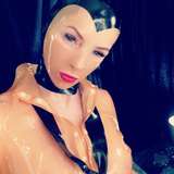 latexrapturefree leaks from onlyfans