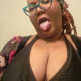 plantmamajaz leaked from onlyfans