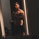 norsefitness leaked from onlyfans