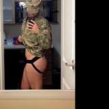 army_anon leaked from onlyfans