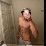 hotboylukee leaked from onlyfans