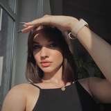 brendi_aa leaked from onlyfans