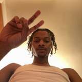 mynameisjules leaked from onlyfans