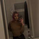 daniellesofx leaked from onlyfans