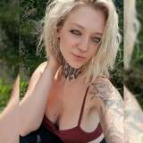 valery_privat leaked from onlyfans