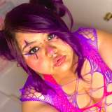 bbyxhippie leaked from onlyfans