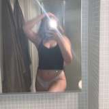samanthankd leaked from onlyfans