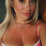 hey.itslina leaked from onlyfans