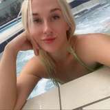 baabyblu leaked from onlyfans