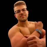 austinbeaumont leaked from onlyfans
