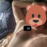 rjkccub leaked from onlyfans