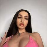 nastiexxx leaked from onlyfans