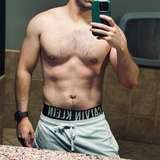 cody46934 leaked from onlyfans