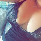 lisa51883 leaked from onlyfans