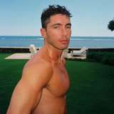 tfortrace leaked from onlyfans