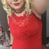 toomuchmoliiefree leaked from onlyfans