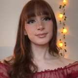 alicedax leaked from onlyfans