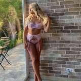 u352412930 leaked from onlyfans