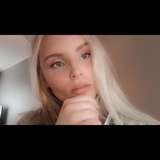 sweblondie leaked from onlyfans